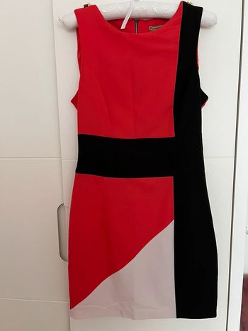 Robe classique