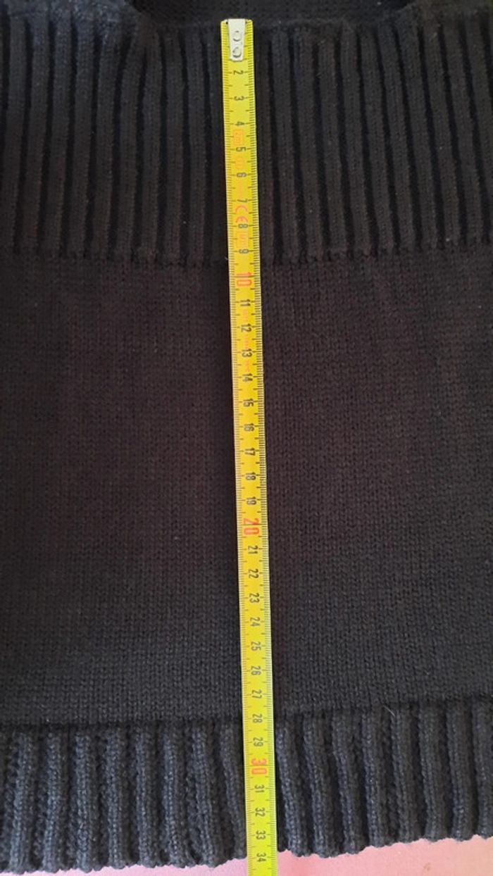 Robe tunique - photo numéro 7