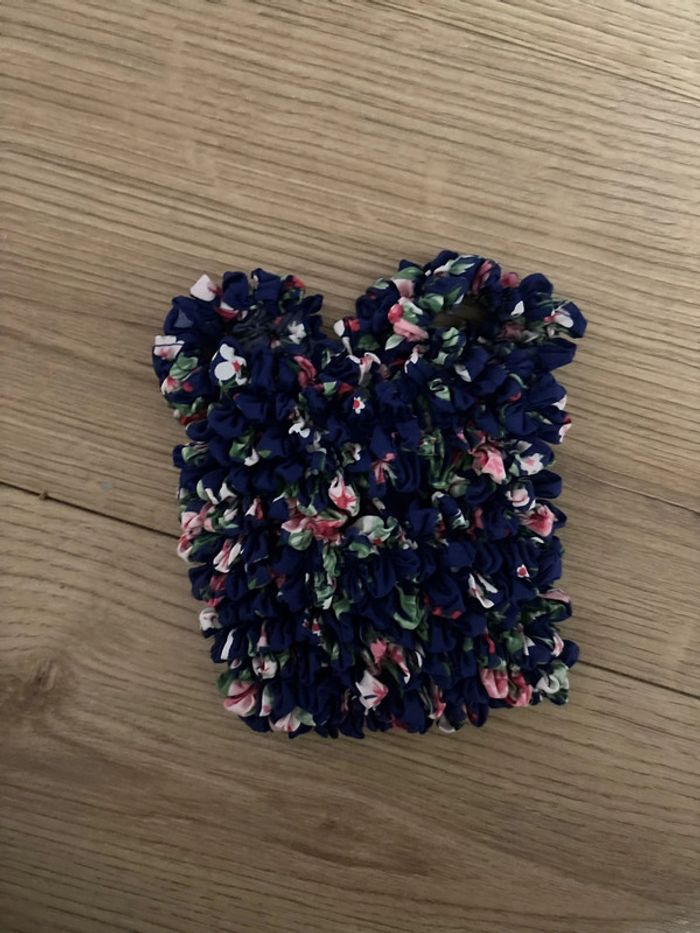 Sac magique