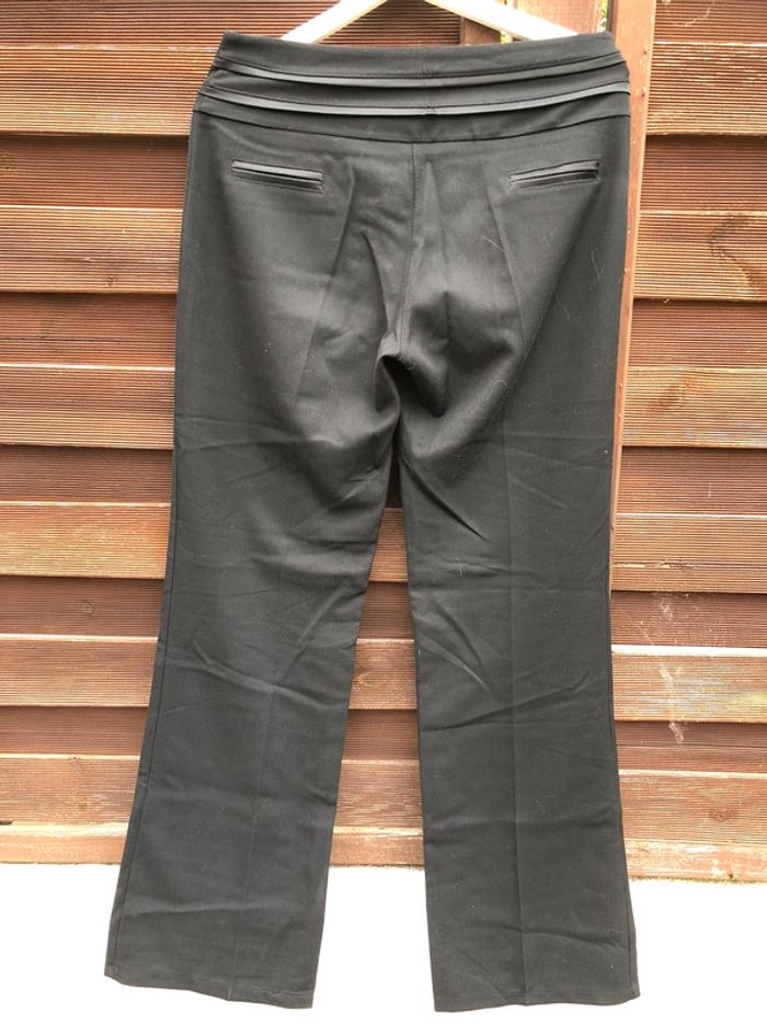 Pantalon New Look taille 42 - photo numéro 2
