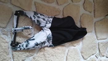 Maillot de bain