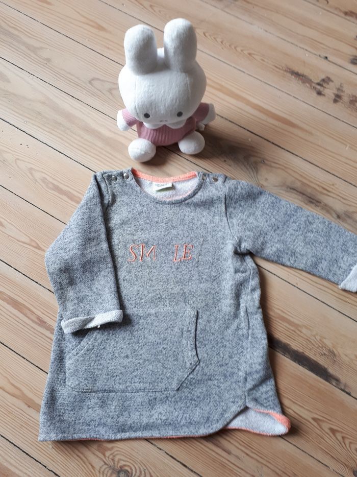 Lot 4 pièces - photo numéro 3