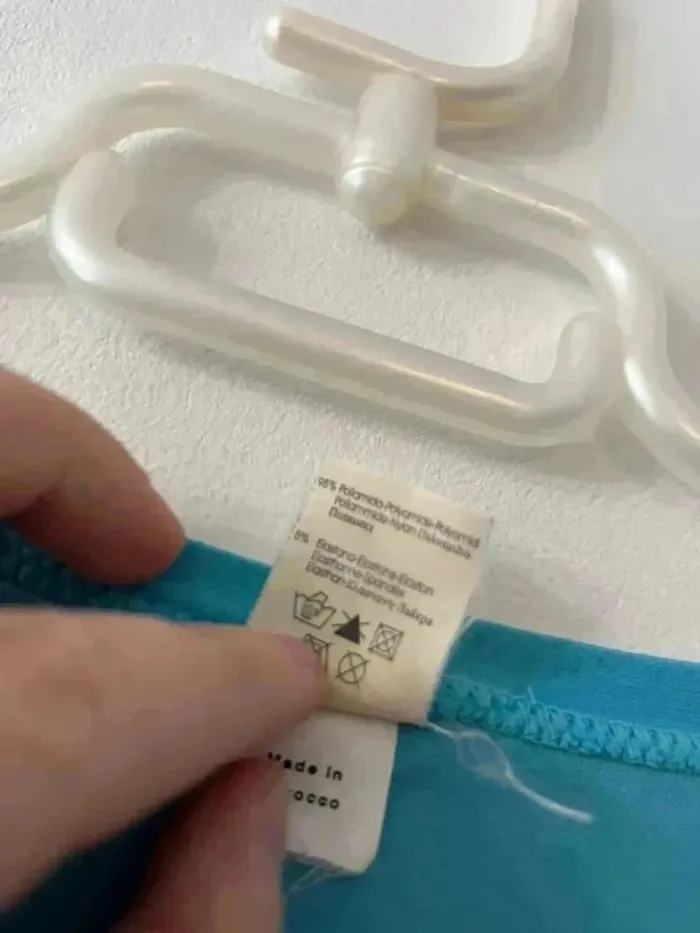 Débardeur - Taille XXL - photo numéro 5