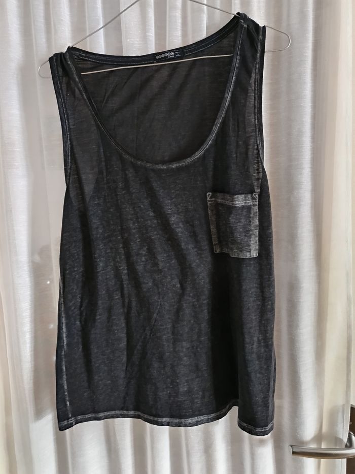 T-shirt - photo numéro 4