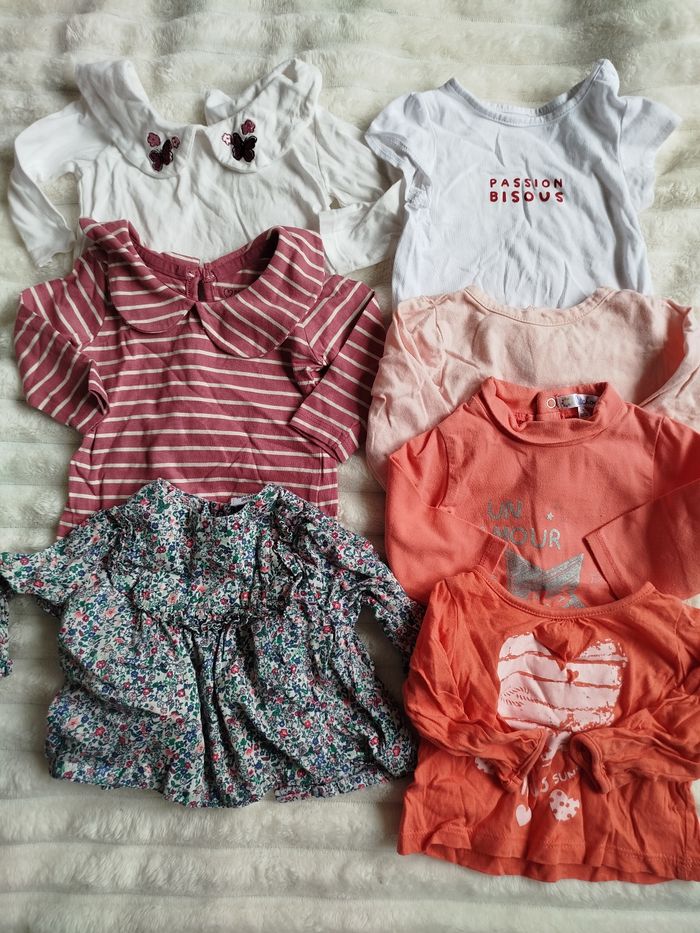 Lot alexia - photo numéro 2