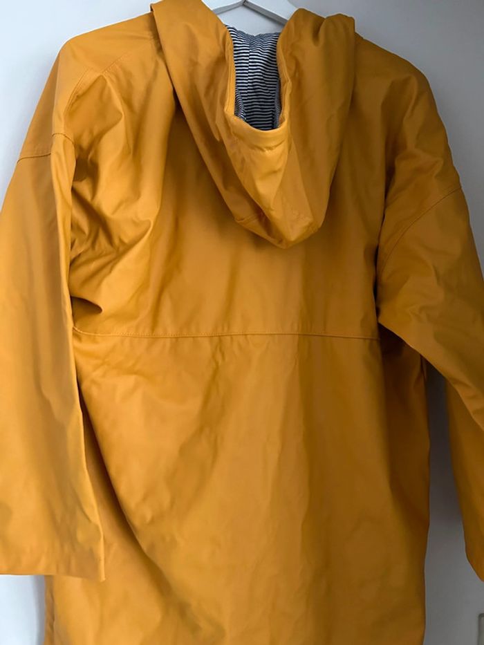 Cire Petit Bateau Neuf XS/S - photo numéro 4