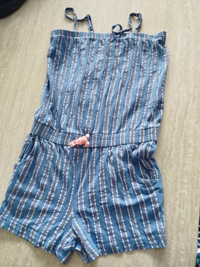 Lot 10 ans - 28 pièces - photo numéro 10