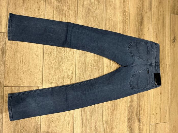 Jean Lee taille 27x32 - photo numéro 7