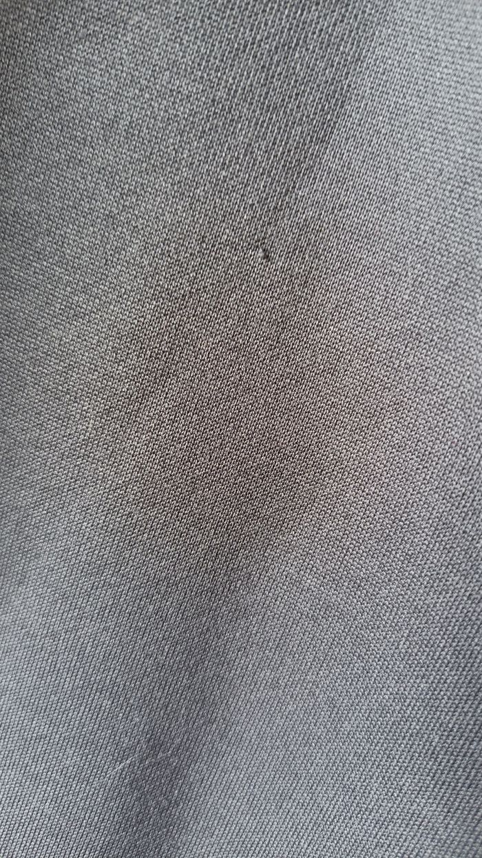 Polaire North Face - photo numéro 6