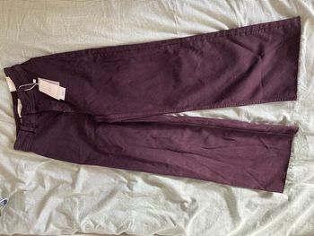 Pantalon 