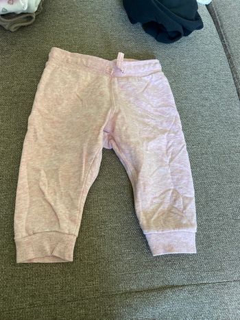 Pantalons 