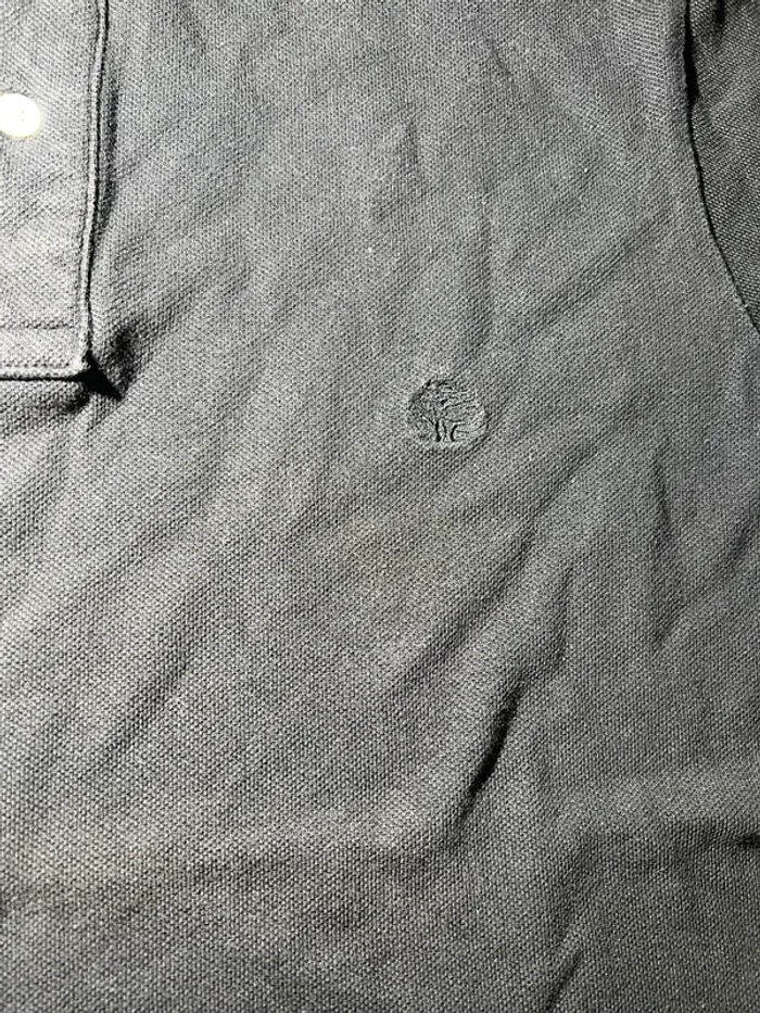 Polos Springfield - photo numéro 3