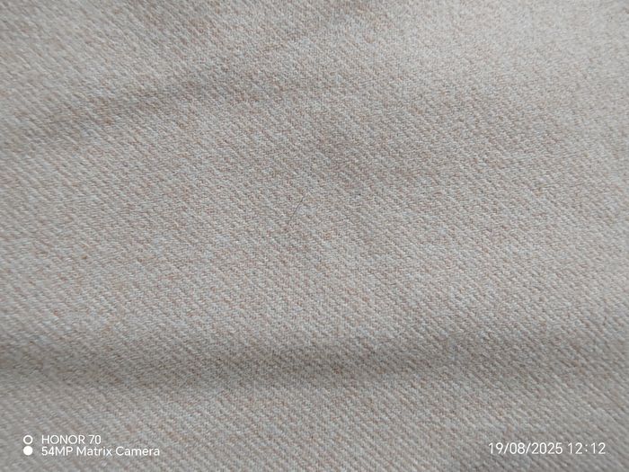 Manteau mi-saison intemporel - photo numéro 3