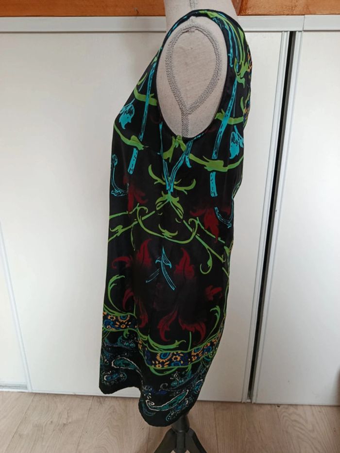 Robe légère XL C&A - photo numéro 2