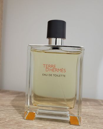 Parfum TDH 100ml