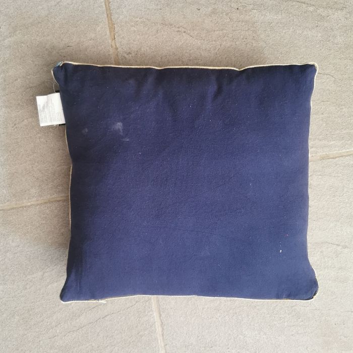 Coussin - photo numéro 2