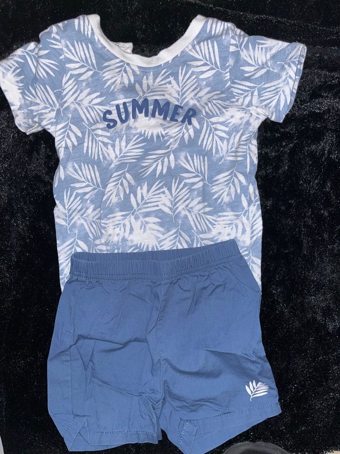 Ensemble - photo numéro 3