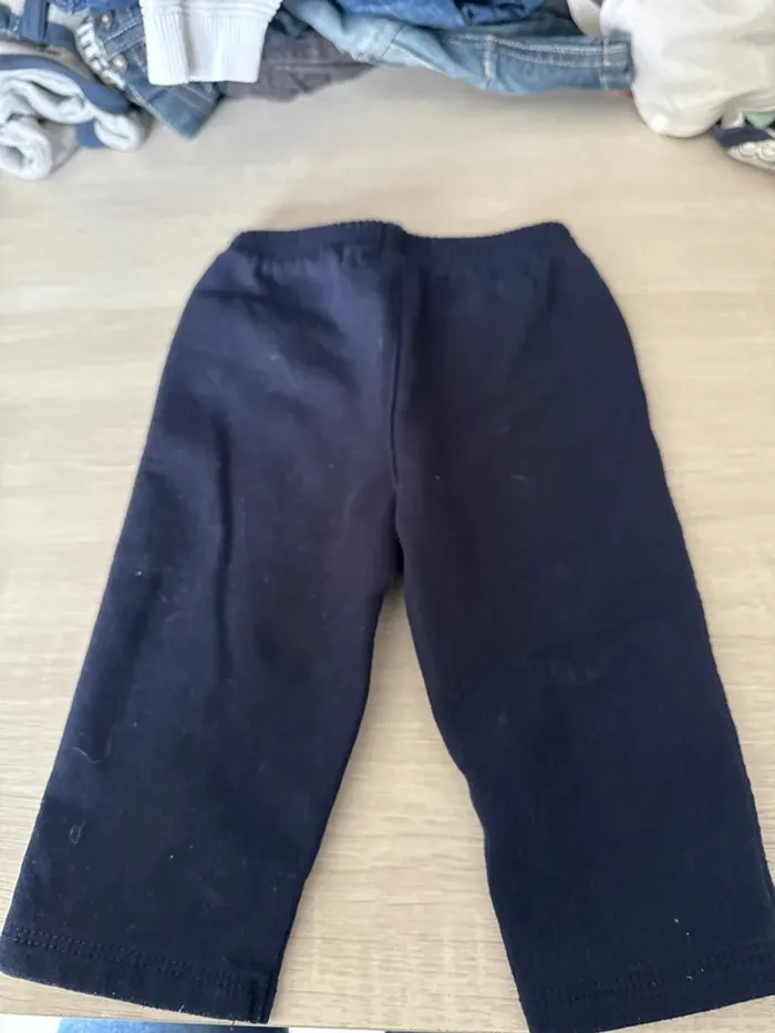Pantalon - photo numéro 3