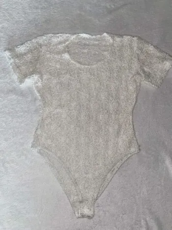 body s