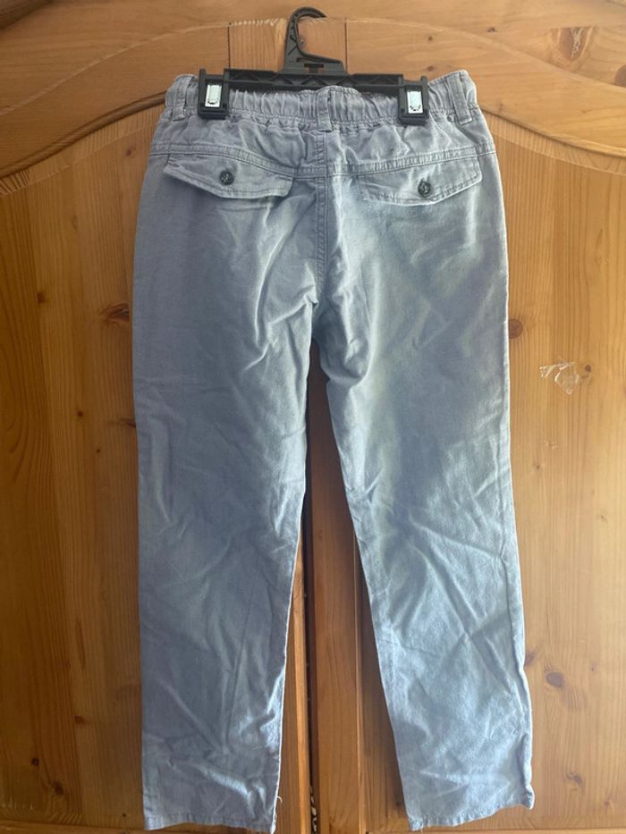 Pantalon léger - photo numéro 2