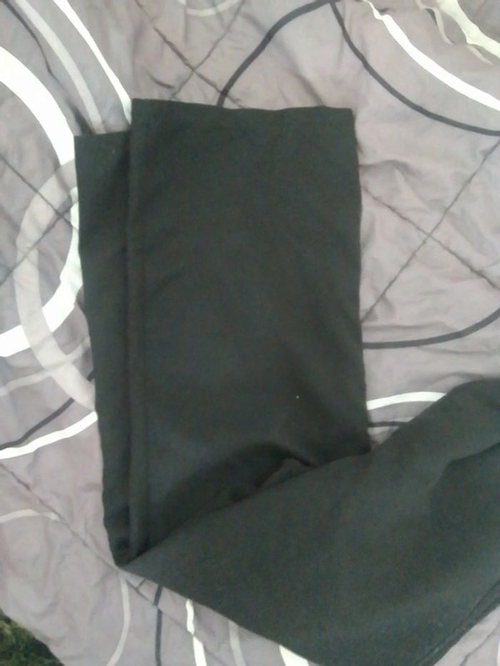 Donne pantalon femme - photo numéro 2