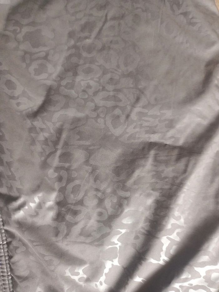 Longue veste Concept K - photo numéro 6