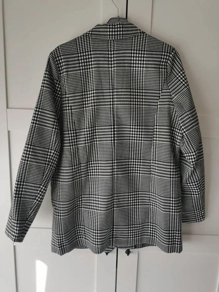 Blazer - photo numéro 2