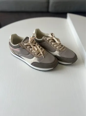 Chaussure