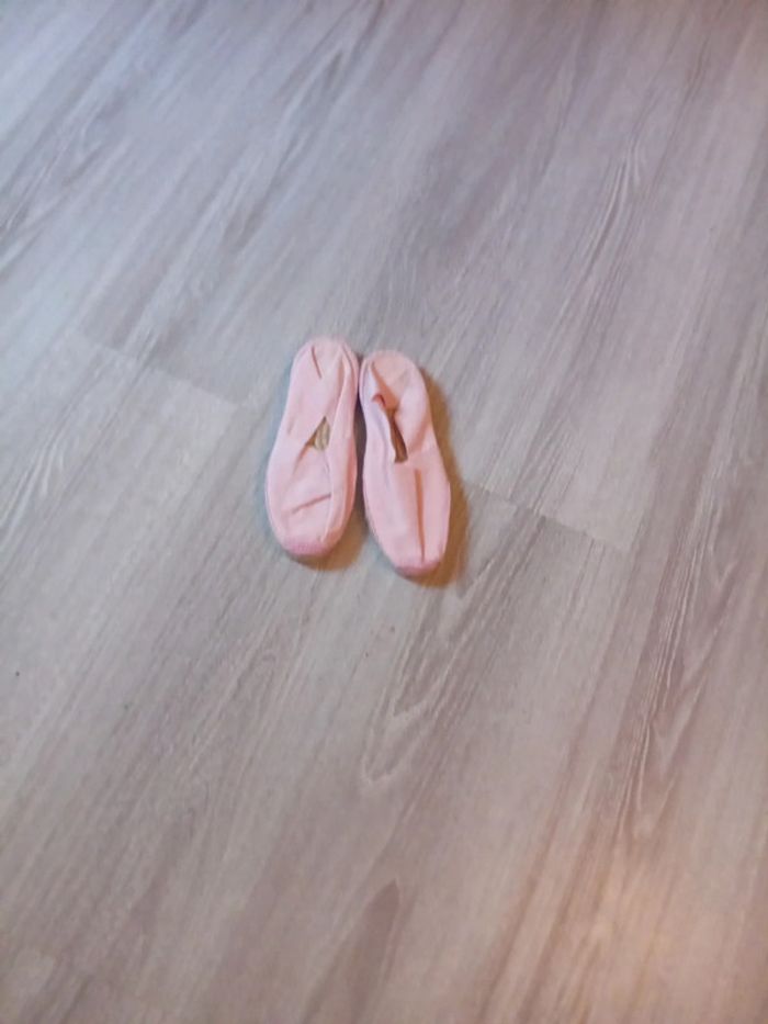 Espadrilles neuve