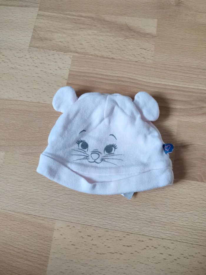 Bonnet Disney