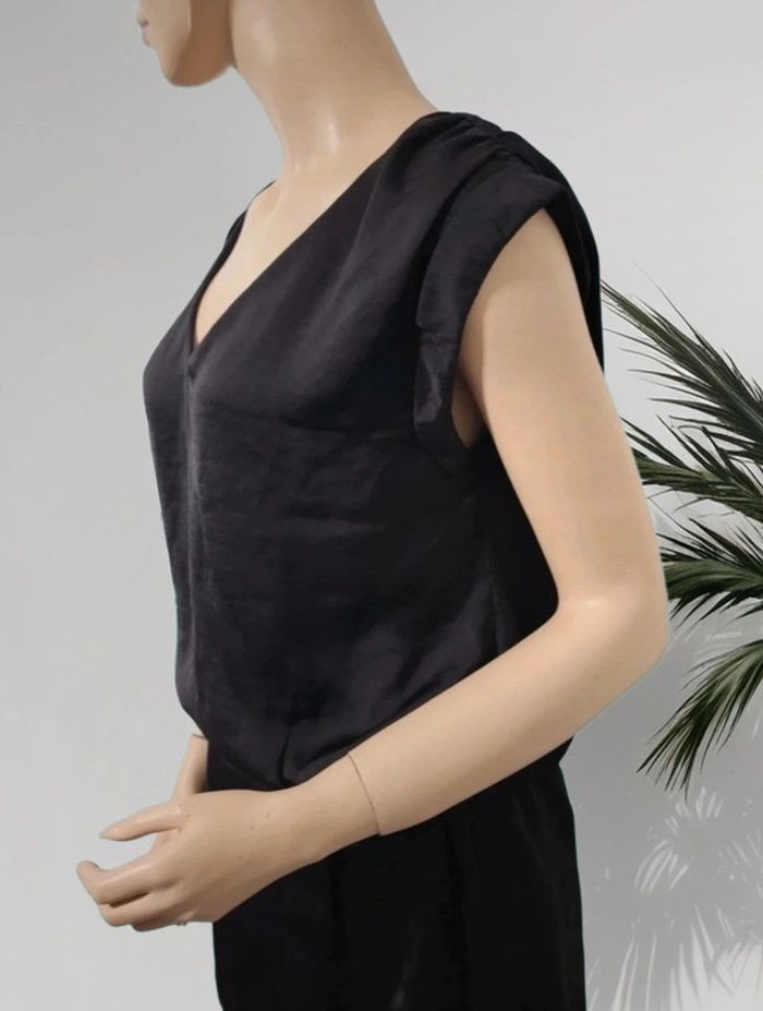 Robe courte Kaporal Taille 38 - photo numéro 4