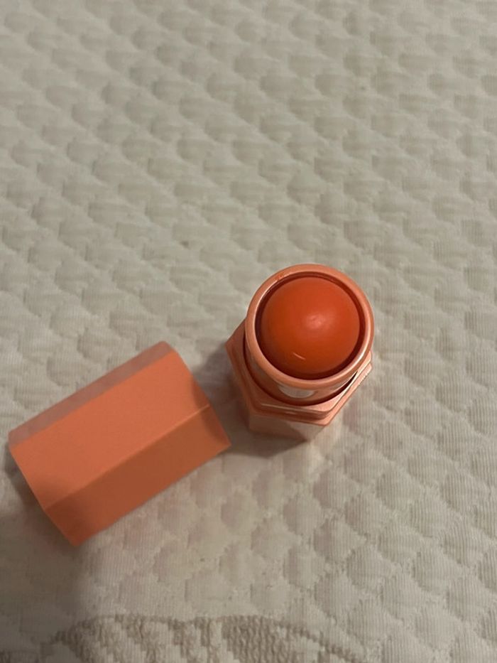 Stick multi usage orange - photo numéro 3