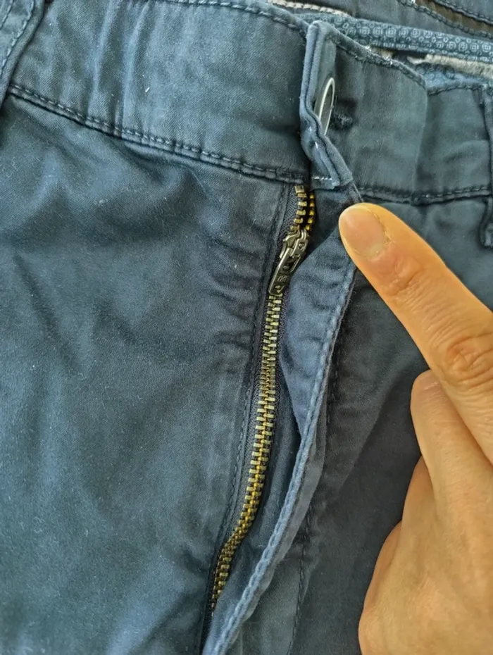 Pantalon Sorbino T.50 - photo numéro 2