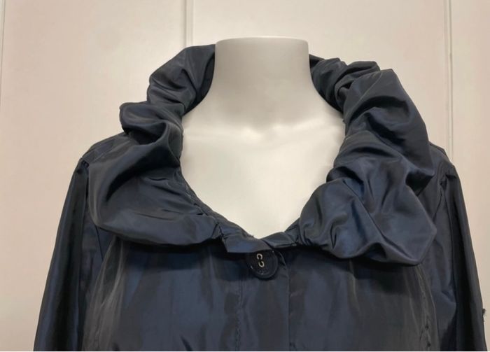 Manteau - photo numéro 2