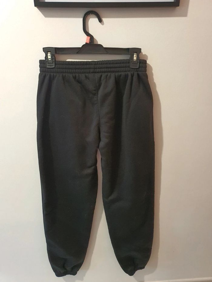 Jogging femme Tissaia taille M en très bon état - photo numéro 2