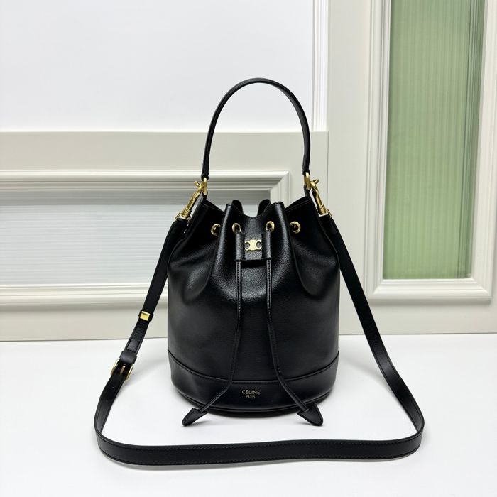 CELINE  121