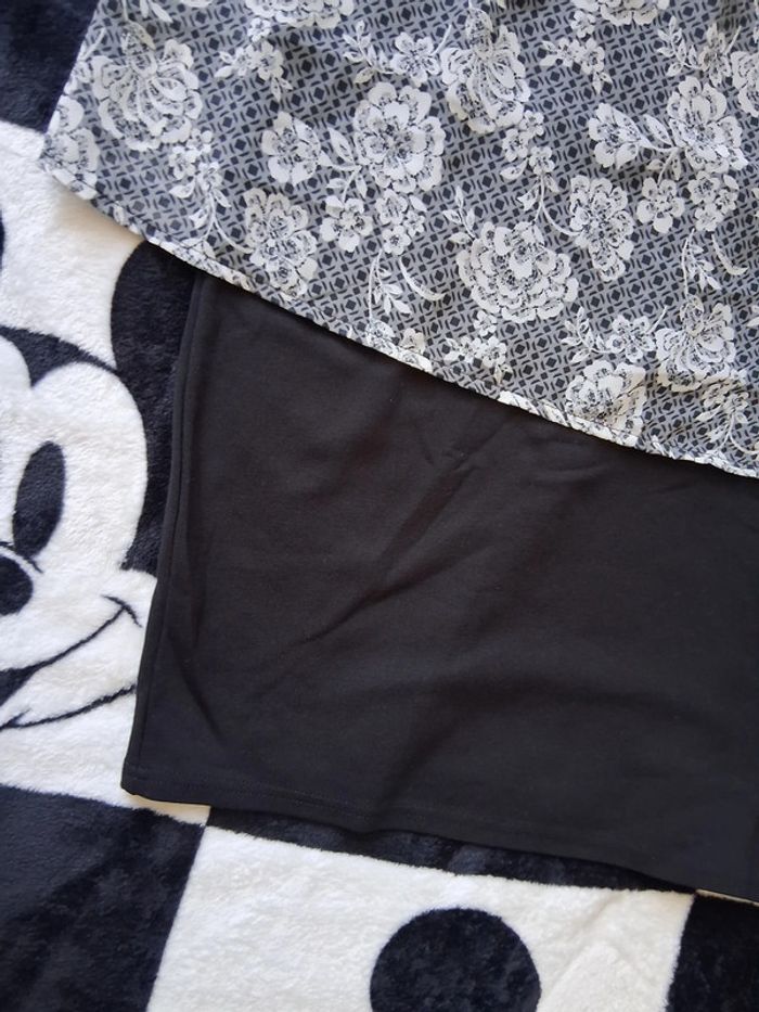 Robe Taille 46/48 - photo numéro 5
