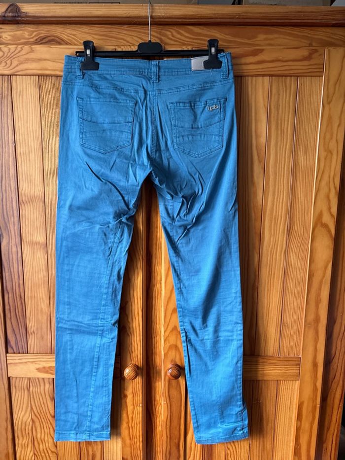 Jean femme taille L Lpb - photo numéro 3
