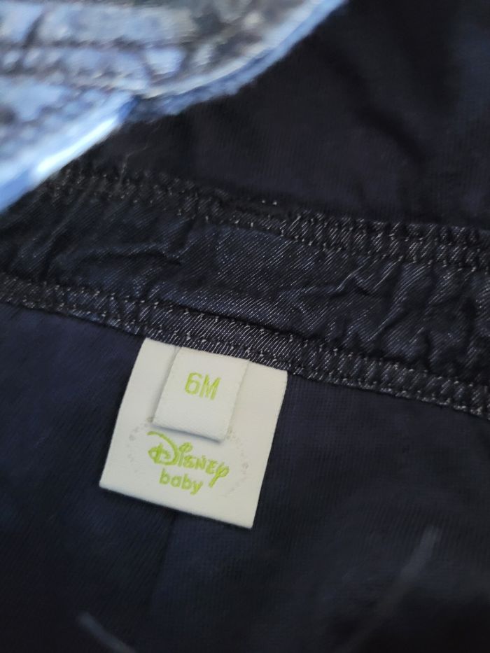 Ensemble - photo numéro 13