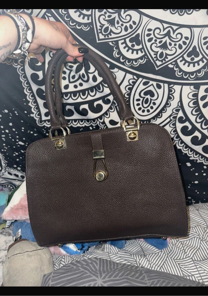 Sac à main