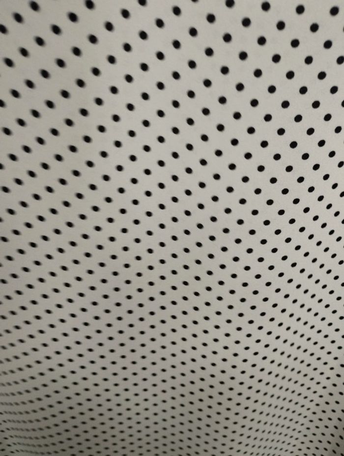 Blouse Primark - photo numéro 5