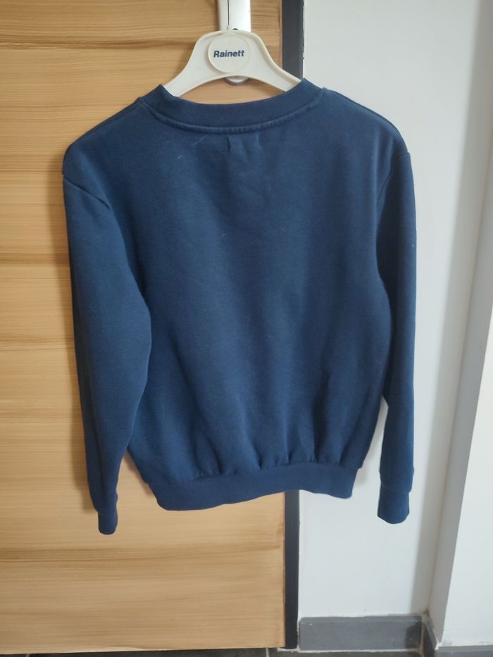 Sweat - photo numéro 2