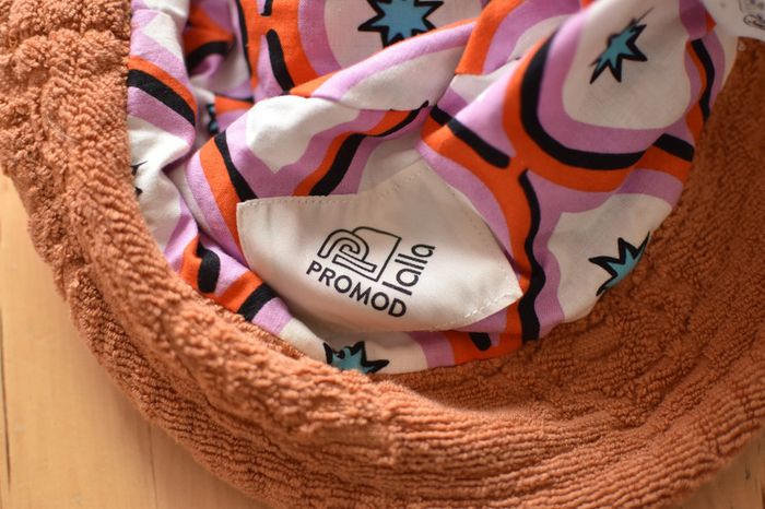 Bob Promod X Lalla - photo numéro 6