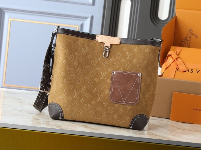 Louis Vuitton  M43986