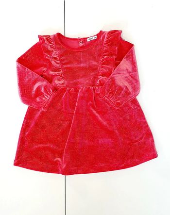 Robe Gemo - 24M