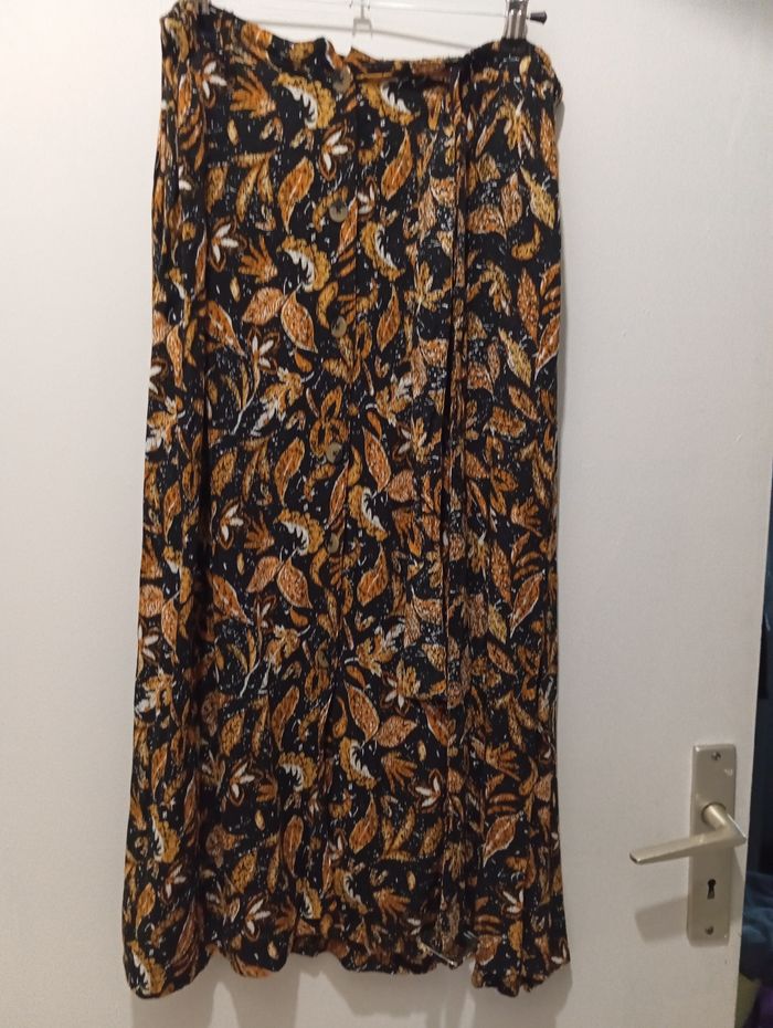 Robe femme