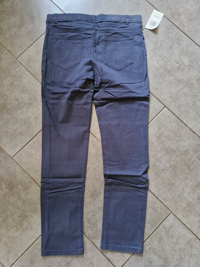 Pantalon - photo numéro 2