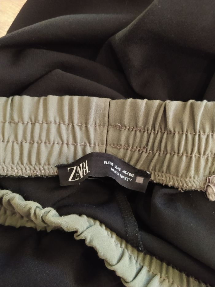 Gilet - photo numéro 3