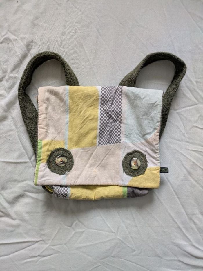 Cartable les zingueurs