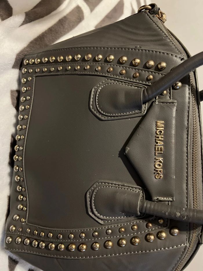 Sac à main femme - photo numéro 2